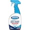 Sprayway 32 Oz. Glass & Surface Cleaner Trigger Spray SW5000R - alternate 1