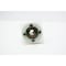 Square D SELECTOR SWITCH 9001KS11C - alternate 4
