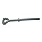 Komatsu BOLT, KOMATSU OEM 6692-81-7180 6692-81-7180 - alternate 3