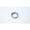 Flowserve TUNGSTEN CARBIDE 62-6 SEAL RING KU3T3250333-3 - alternate 1