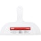 Wal-Board Tools Plastic Handle Taping Knife Set, 6", 8", 10" 088-066 - alternate 2