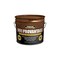 Titebond 991 Provantage Wood Flooring Adhesive, 3.5 Gallon Beige 8179 - alternate 2