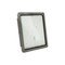 Beyond Led Technology LED Canopy Light, Adj Watt 35W/50W/70W, 10500 Lumens, Adj CCT 3000K/4000K/5000K, 120-277Vac 157089 - alternate 4