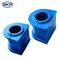 Skyward Automotive Products Suspension Stabilizer Bar Bushing Kit,  SK3170RA - alternate 2