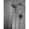 Delta Saylor Monitor 17 Series Shower Trim with In2ition T17235-BL-I - alternate 2