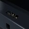 Armorgard Site Boss Chest 42-in. x 19-in. x 23-in. SB9 GWG311625 - alternate 6