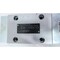 Wandfluh HYDRAULIC SOLENOID VALVE 160BAR 110V-AC SIN60V AM2210B-D1 - alternate 4
