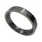 Komatsu COLLAR, KOMATSU OEM 130-70-13132 130-70-13132 - alternate 5