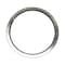 Agco INSERT, AGCO OEM 738933M1 738933M1 - alternate 1
