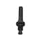 Komatsu PLUG, KOMATSU OEM 708-7S-18850 708-7S-18850 - alternate 2