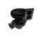 Kobelco TURBOCHARGER, KOBELCO OEM VAME047765 VAME047765 - alternate 2