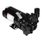Dayton Motor, 1 hp, 2YER7/2ZXA1/2ZXJ5/2ZXK8/2ZXN2 PP2LTAD21SBG - alternate 1