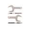 Tekton 2-3/8 Inch Service Wrench WSE14360 - alternate 2