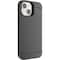 Zagg GEAR4-CASES-HAVANA-APPLE-IP13 MINI-FG-BLK 702008186 - alternate 1