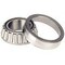Timken TAPER ROLLER BEARING H247535-99401 - alternate 2