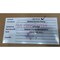 Rosemount VORTEX FLOW METER 8800-5107-4551 - alternate 6