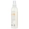 Sheamoisture Shea Moisture Virgin Coconut Oil Leave In Treatment, 8 Fluid Ounce 20421 - alternate 2