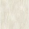 A-Street Prints Largo Neutral Striated Wallpaper 4172-27520 - alternate 1