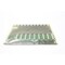 Toshiba BASIC BASE MODULE TCBAB8 - alternate 4