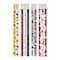Musgrave Pencil Co Teacher Seasonal Pencils Assortment, 144PK EDU-SEA - alternate 2