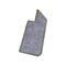 Komatsu LININ LOWER, KOMATSU OEM 561-54-A4280 561-54-A4280 - alternate 2