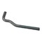 John Deere BOLT, OEM H1639B - alternate 2