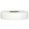 3M SealingTape, White, 36ydL, 2inW, PK6 4412W+ - alternate 2