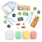 Educational Insights Playfoam Sushi Shop 2044 - alternate 5