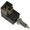 T Series Standard Motor Products, Stoplight Switch,  SLS342T - alternate 1