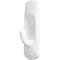 Command Small Utility Hook Value Pack White 6 Hooks 12 Strips 17002-6ES - alternate 3
