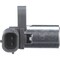 T Series Standard Motor Products, Camshaft Sensor,  PC190T - alternate 4
