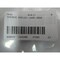 Siemens SET OF 2 LINK ADAPTER 6SN1161-1AA01-0BA0 - alternate 2