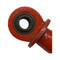 Komatsu SPRING ROD, KOMATSU OEM 5004992 5004992 - alternate 3