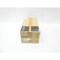 Mitsubishi AC VFD DRIVE 600V-AC 7.5HP 0.2-590HZ FR-F860-00090-E3-N6 - alternate 2