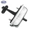 Skyward Automotive Products Door Check,  SK924920 - alternate 2