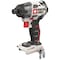 Porter-Cable 20V MAX* Brushless Cordless Impact Driver PCCK647LB - alternate 3
