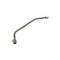 Caterpillar TUBE AS, CATERPILLAR OEM 1561568 1561568 - alternate 1