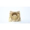 Dresser-Rand SEAL 421-058-001 - alternate 2