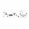 Motorcraft HVAC Control Module,  CCM535 - alternate 1
