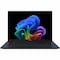 Asus VIVOBOOK/BLUE/16.0 WUXGAWU NON-TOUCH/X1 26 100/16GB/QUALCOMM UMA/512GB/WI X1607QA-DS54 - alternate 9