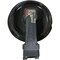 John Deere PULLEY, JOHN DEERE OEM 9101919 9101919 - alternate 3