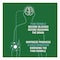 Biofreeze Professional Pain-Relieving Cold Gel, 1 gal Pump Bottle RKT3209984 - alternate 4
