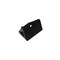 Southern Truck 07-15 WRANGLER JK 4WD, 07-15 WRANGLER UNLIMITED JK 4WD/2WD LOWER WINDS 55102 - alternate 3