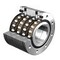 Timken PRECISION BALL BEARING MMF530BS80PP QM - alternate 2