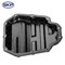Skyward Automotive Products Engine Oil Pan,  SK264571 - alternate 1