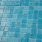 Apollo Tile Mingles 12 in. x 12 in. Glossy Arctic Blue Glass Mosaic Wall and Floor Tile 20 sq. ft./case, 20PK MIX2088BL587A - alternate 4