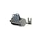 T Series Standard Motor Products, Distr Condenser,  FD75T - alternate 3