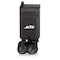 Picnic Time Family Of Brands NFL New York Jets - Adventure Wagon Portable Utility Wagon 739-00-679-224-2 - alternate 2