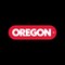 Oregon PowerCut 20 in. Chainsaw Chain 70 links E70 - alternate 2