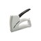 Surebonder Staple Gun 5/32in Black Chrome 5540HOL - alternate 5
